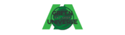 Green Universe